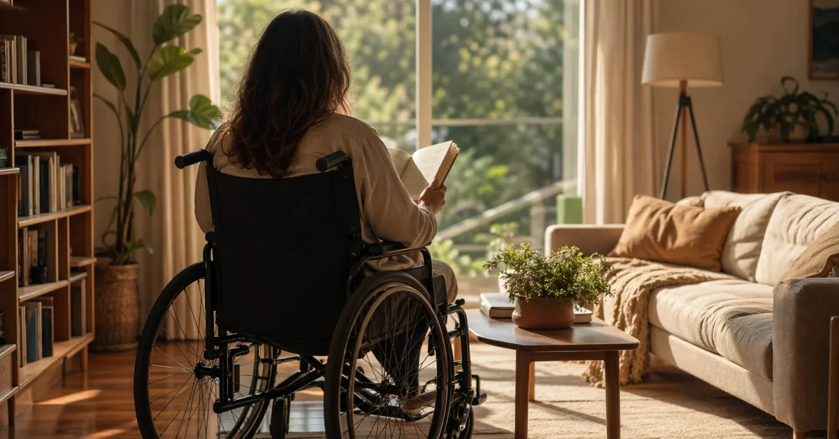 Understanding Disability Benefits in Boston, Massachusetts