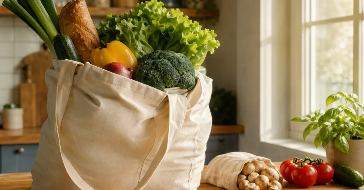 Explore SNAP / Food Assistance Benefits in Boston, MA