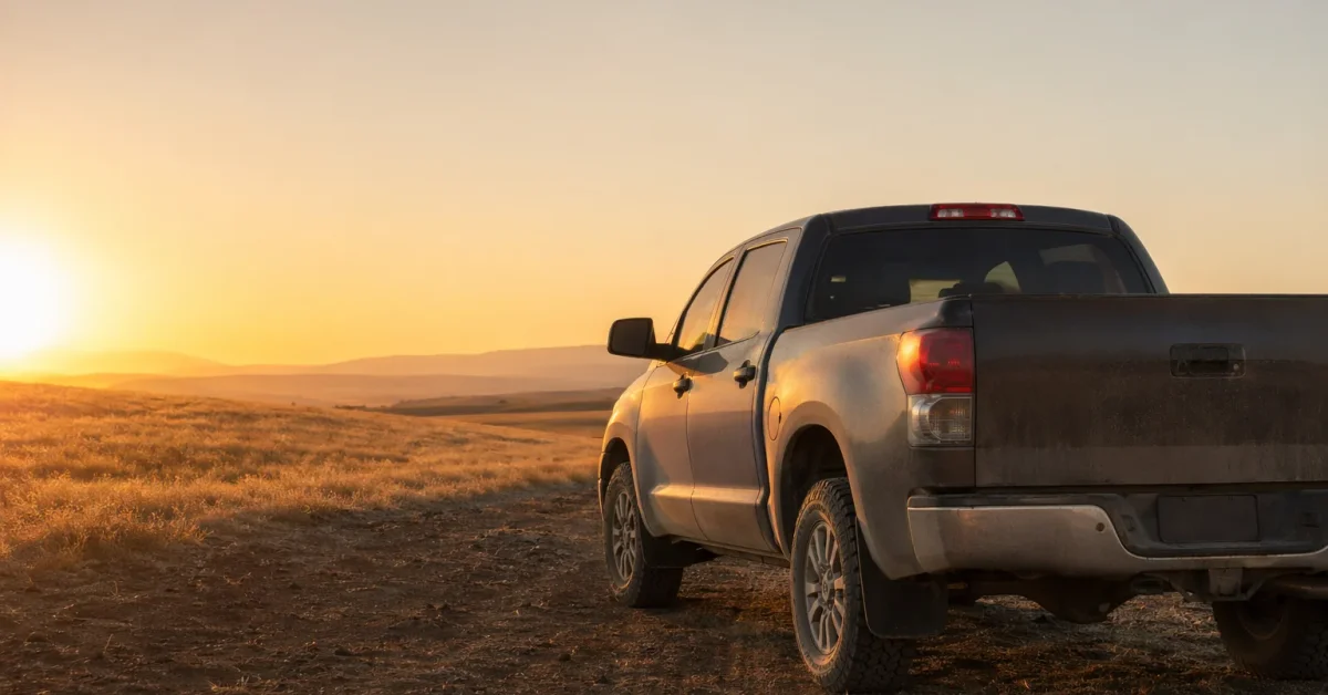 Donate Your Truck in Boston for a Worthy Cause Today
